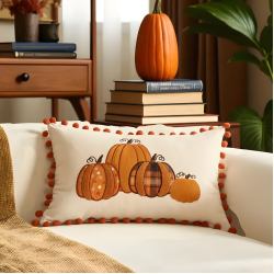 Cushion
